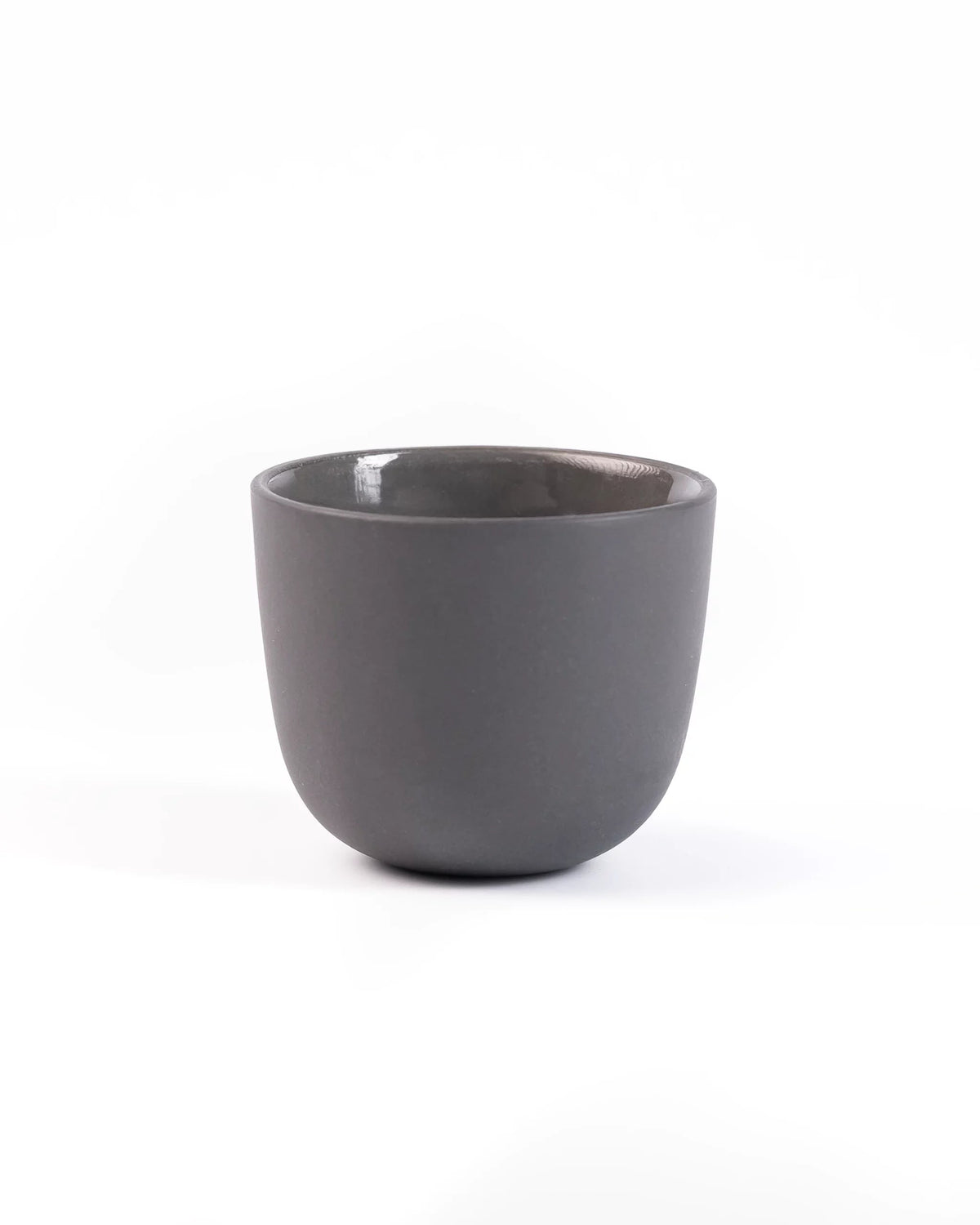 Espresso Tasse 60ml
