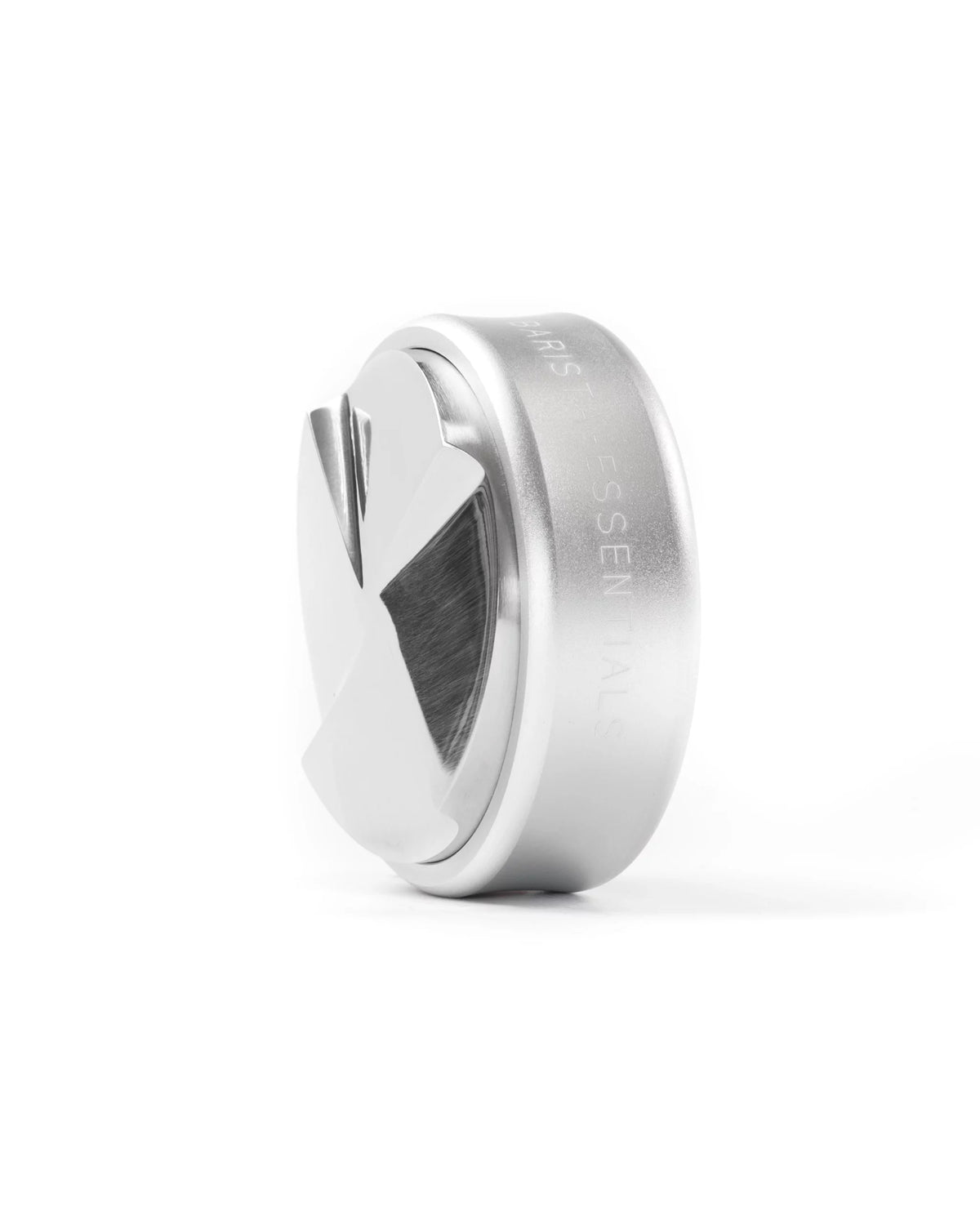 Kaffeeverteiler in den Größen 54 mm oder 58 mm