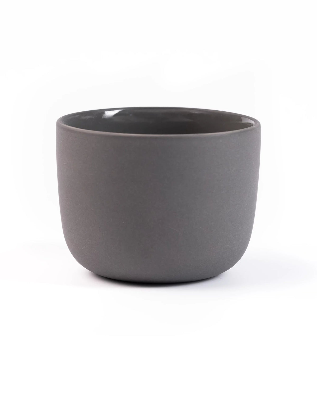 Latte Cup 250ml