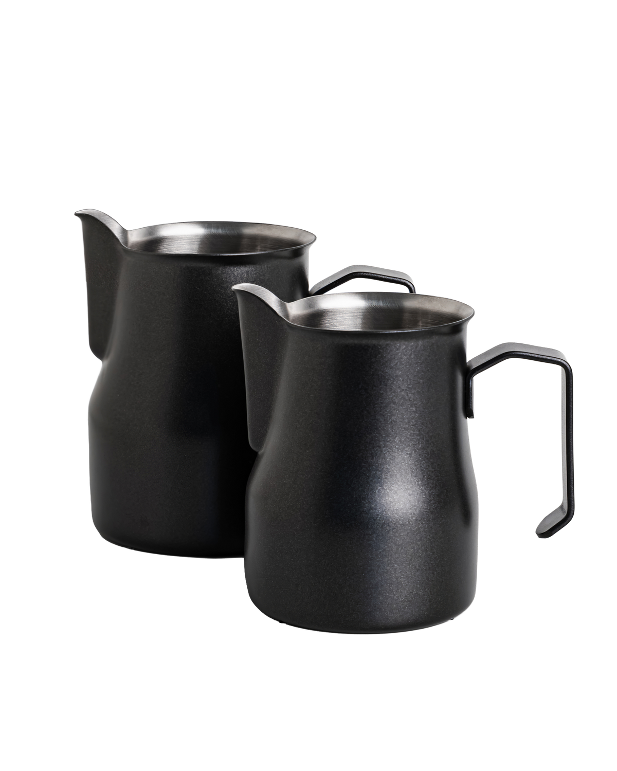 Milchkännchen-Set