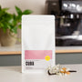Kaffee Probierset (4x 250g)
