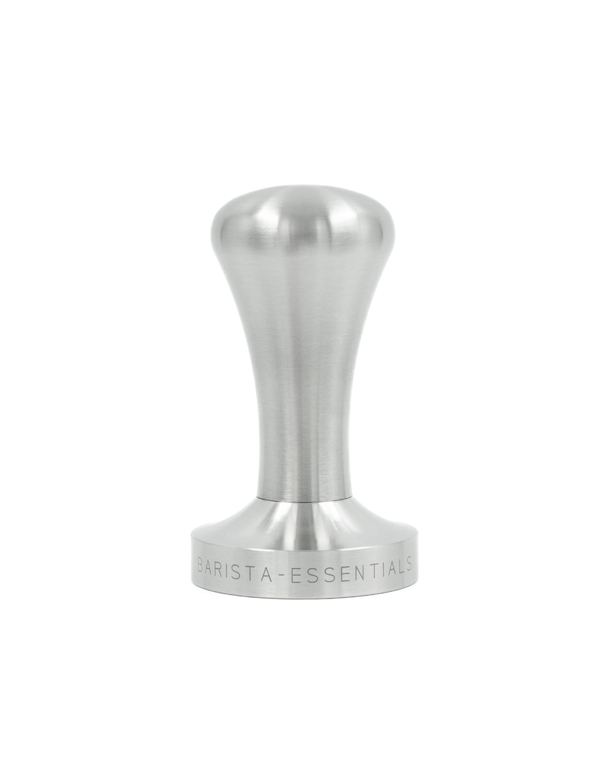 Tamper 49mm