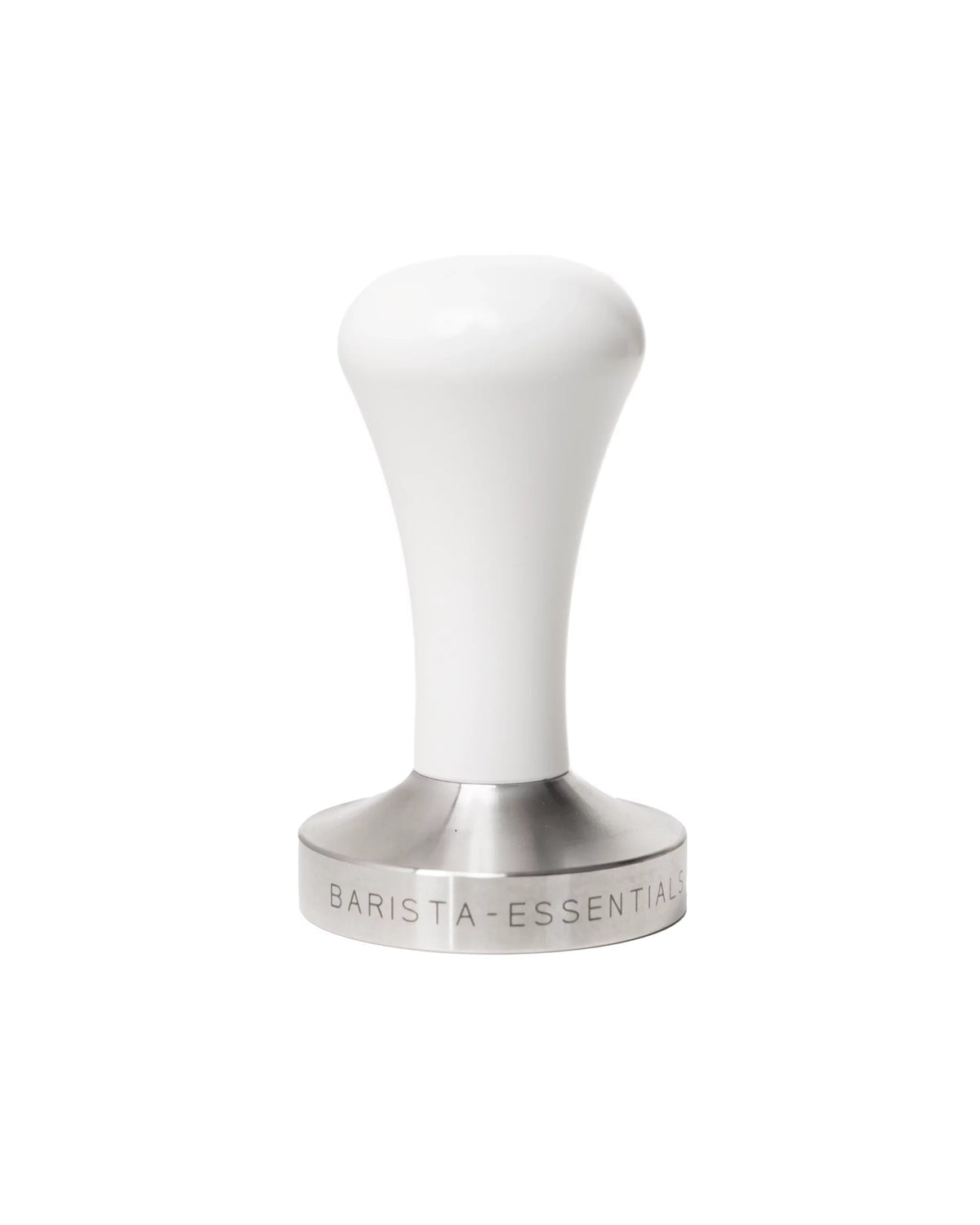 Tamper 53.3mm