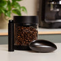 Ultimate Brew Geschenkset