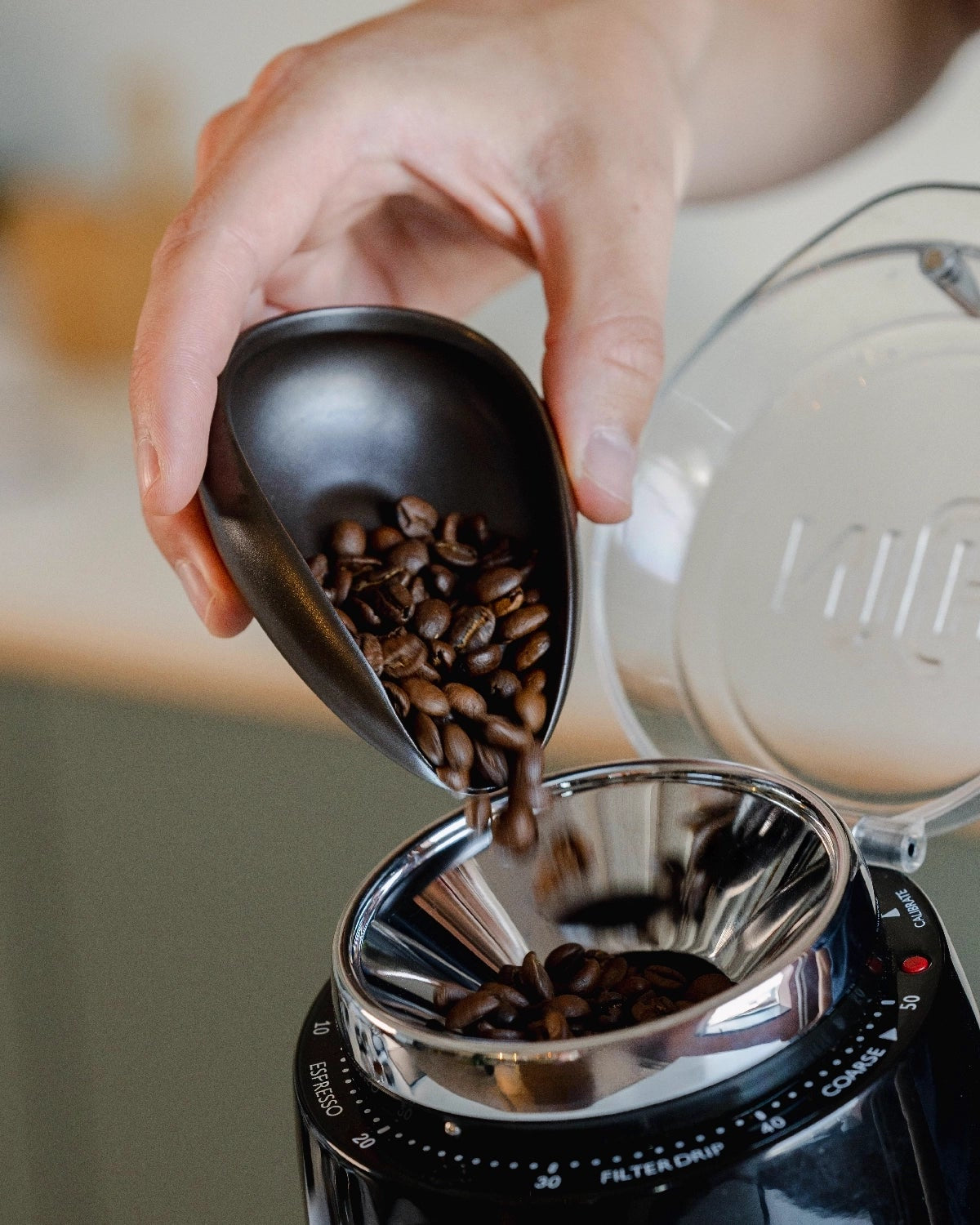 Ultimate Brew Geschenkset