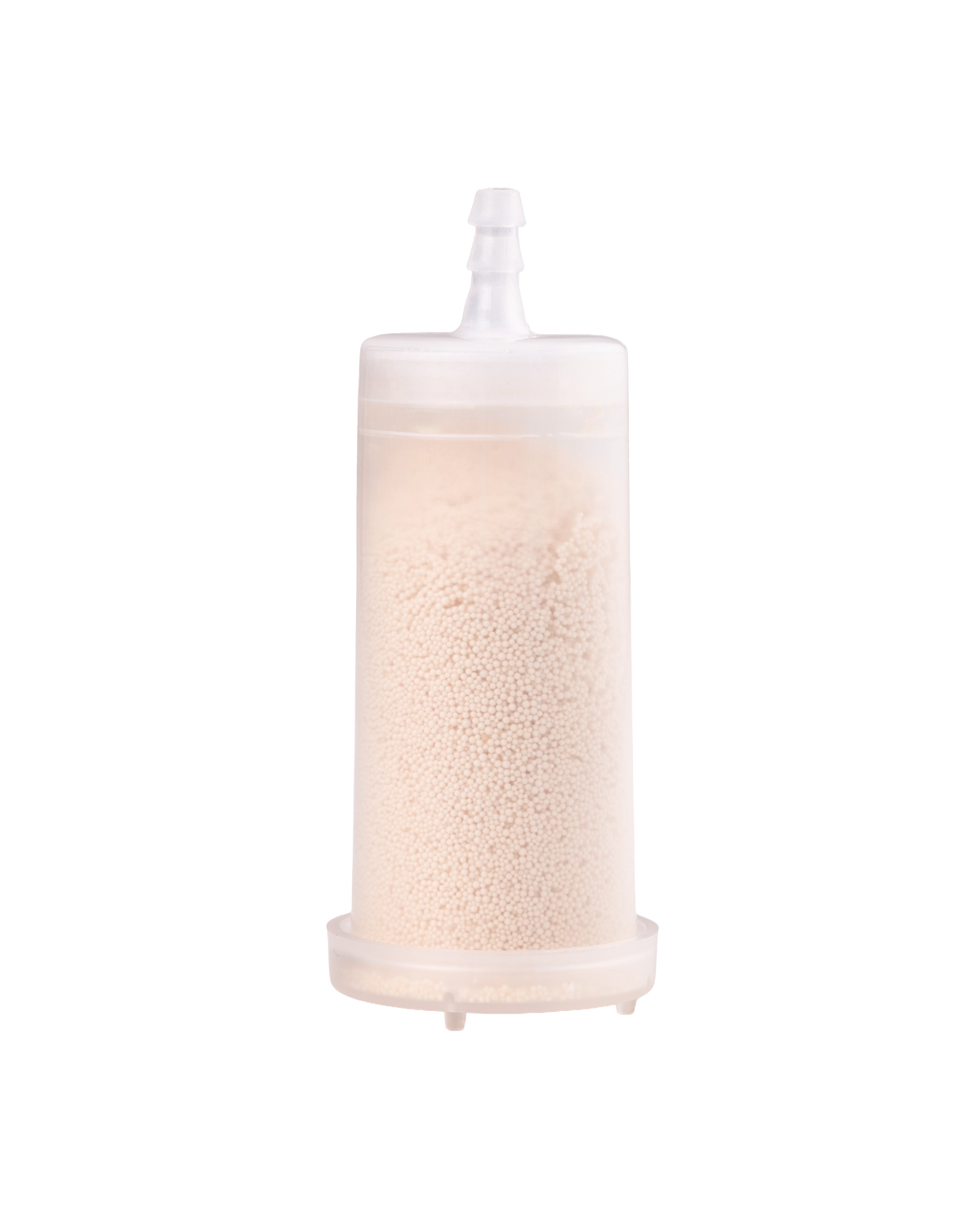 Wasserfilterpatrone