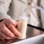 Wasserfilterpatrone
